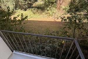Schön geschnittenen 3-Zimmer-Balkon-Wohnung  im EG – Schulz-Knaudt-Str. 49, 47259 Hüttenheim, Duisburg – Vorschaubild 9