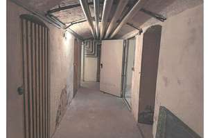 Zwangsversteigerung am XX.2026 im AG Leipzig, renovierungsbedürftige Wohnung – Roßlauer Straße 2, 4157 Gohlis-Mitte, Leipzig – Vorschaubild 4