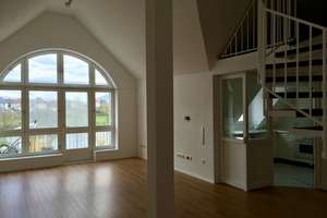Altstadt-Stadthaus mit Mainblick, Dachterrasse, Mieteinnahmen & Ausbaupotenzial - provisionsfrei – Die vollständige Adresse der Immobilie erhältst du vom Anbieter., 63897 Miltenberg – Vorschaubild 4