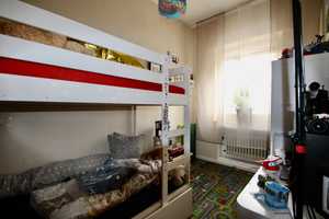 Zweifamilienhaus mit Doppelgarage auf einem 1370 qm Grundstück am Ortsausgang von Krefeld – Fischeln – Alte Neusserstraße 5 & 5a, 47807 Krefeld – Vorschaubild 20