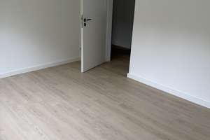 Helle 3-Zimmer-Erdgeschosswohnung (75 qm) mit Balkon & Tageslichtbad in Köln-Godorf – ab sofort! – Katharinenstr 0, 50997 Godorf, Köln – Vorschaubild 15
