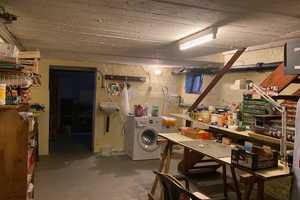Großzügiges Einfamilienhaus mit Garten-Grundstück in Schneverdingen – Heidekreis – Vorschaubild 23