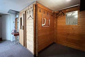 Mehrfamilienhaus, Anlageobjekt oder Wohnen und Vermieten - Was suchen Sie? – Die vollständige Adresse der Immobilie erhältst du vom Anbieter., 48308 Senden – Vorschaubild 24