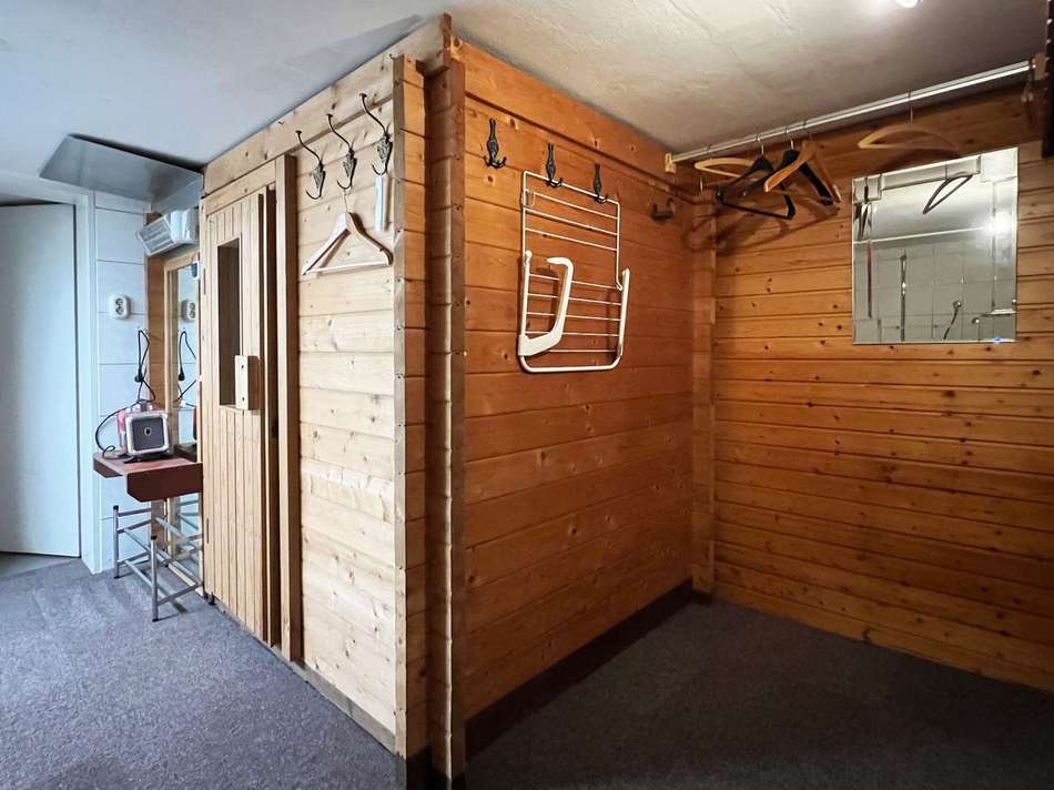 22_Bad und Sauna