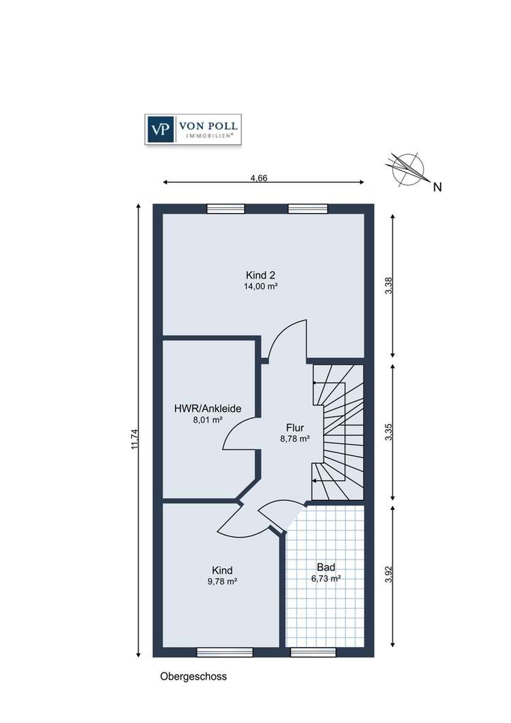 Obergeschoss Grundriss.jpg