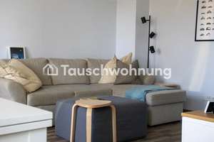 Tauschwohnung: Tausche 2-Zimmer-Flat in Friedrichshain-Kreuzberg – Die vollständige Adresse der Immobilie erhältst du vom Anbieter., 10243 Friedrichshain, Berlin – Vorschaubild 6