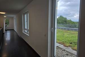 Neue 3-Zimmer-Wohnung mit Fußbodenheizung in Bochum – Die vollständige Adresse der Immobilie erhältst du vom Anbieter., 44892 Langendreer/Alter Bahnhof, Bochum – Vorschaubild 5