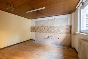 ***Vielfältige Wohnmöglichkeiten auf einem großen Grundstück*** – Darmstadt – Vorschaubild 21