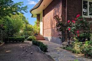 Property thumbnail 76