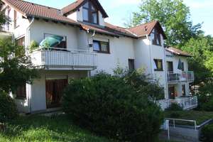 Property thumbnail 13