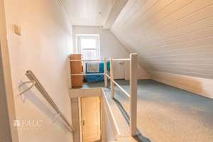 Charmantes Ein- bis Zweifamilienhaus mit viel Platz – Friedhofstr. 7, 41366 Schwalmtal – Vorschaubild 10