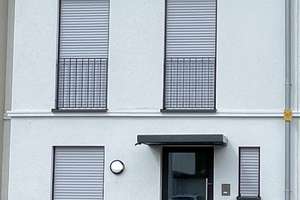 Traumhaftes 5-Zimmer-Haus in bester Lage mit Garten, Dachterrasse & exzellenter Ausstattung