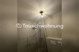 Tauschwohnung: Westend 3-Zi. Neubau (2024) mit Balkon, Stellplatz und ÖPNV – Die vollständige Adresse der Immobilie erhältst du vom Anbieter., 80687 Friedenheim, München – Vorschaubild 11