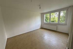 3 Zimmer-Wohnung zum Selbstgestalten! – Bruno-Baum-Straße 22, 12685 Marzahn, Berlin – Vorschaubild 8