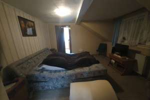 teilsananiertes, mod.-bed. 3 Familienhaus mit Zufahrt, Garten, Hof und Garage – Die vollständige Adresse der Immobilie erhältst du vom Anbieter., 99974 Mühlhausen/Thüringen – Vorschaubild 25