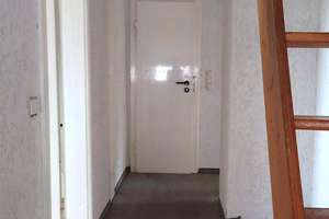 Ruhiges Haus in München Pasing auf großem Grundstück – Die vollständige Adresse der Immobilie erhältst du vom Anbieter., 81241 Pasing, München – Vorschaubild 12
