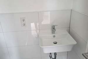 Erstbezug EBK 1,5-Zimmer-Wohnung in Saarbrücken – Büchelstraße 31, 66125 Dudweiler (Ortsteil), Saarbrücken – Vorschaubild 6