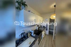 Tauschwohnung: Suche größere Wohnung in Hamburg zum Tausch – Hauke-Haien-Weg 21, 22149 Rahlstedt, Hamburg – Vorschaubild 5