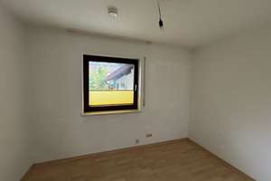 EFH mit Einliegerwohnung in Uttenreuth...Bevorzugte naturnahe Wohnlage mit Ausblick  – Die vollständige Adresse der Immobilie erhältst du vom Anbieter., 91080 Uttenreuth – Vorschaubild 11