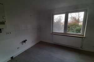 Helle 2-Zimmer-Wohnung mit Blick ins Grüne in gepflegtem Büro-/Wohnhaus – St.-Anton-Straße 93-95, 47798 Krefeld – Vorschaubild 11