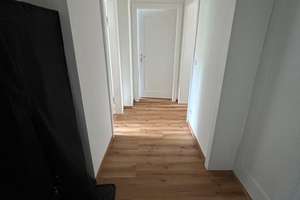 Schönes WG-Zimmer in Regensburg – Nachmieter/in gesucht – Von-Rainer-Straße 11, 93053 Kasernenviertel, Regensburg – Vorschaubild 2