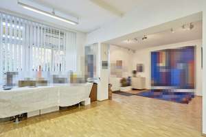 Property thumbnail 11