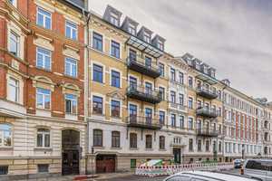 Property thumbnail 18