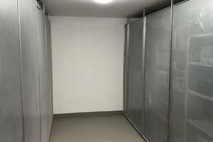 Traumhafte 4-Zimmer-Wohnung in Osnabrück Nahne – Die vollständige Adresse der Immobilie erhältst du vom Anbieter., 49082 Nahne, Osnabrück – Vorschaubild 10