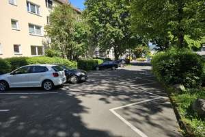 Solide, Wertbeständig, Kapitalanlage oder Eigennutzung!  Gepflegte, moderne 2 Zi.-ETW! – Die vollständige Adresse der Immobilie erhältst du vom Anbieter., 65197 Rheingauviertel / Hollerborn, Wiesbaden – Vorschaubild 5