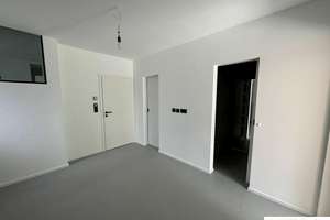 Wohnen auf höchstem Niveau: Exklusive EG-Wohnung in Mainz-Drais – Die vollständige Adresse der Immobilie erhältst du vom Anbieter., 55127 Drais, Mainz – Vorschaubild 13