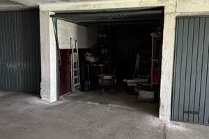 Gemütliche und lichtdurchflutete 3-Zimmer-Wohnung in Karlsruhe – Ebertstraße 43, 76135 Karlsruhe – Vorschaubild 4