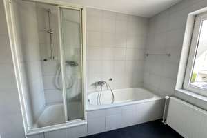 Attraktive Wohnung in bester Wohnlage am Sommerberg im Dortmunder Süden – 44267 Holzen, Dortmund – Vorschaubild 20