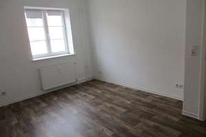 Alles was man braucht: ca 30 m2 Wohnzimmer+ ca 8,5 m2 großem Balkon! – Lutherstr. 19, 39112 Sudenburg, Magdeburg – Vorschaubild 5