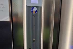  Modernes und helles Wohnen im Duisburger Süden / nahe Düsseldorf /  – Die vollständige Adresse der Immobilie erhältst du vom Anbieter., 47269 Großenbaum, Duisburg – Vorschaubild 28