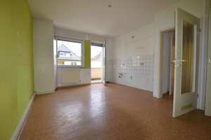 Aufteiler und Eigennutzer aufgepasst! Interessantes 4-FH in bevorzugter Wohnlage – Die vollständige Adresse der Immobilie erhältst du vom Anbieter., 68167 Neckarstadt-Ost/Wohlgelegen, Mannheim – Vorschaubild 8