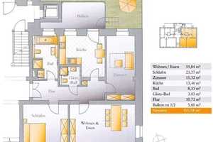 Property thumbnail 14