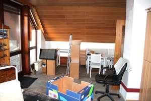 Großzügiges 3‑Familienhaus mit Doppelgarage, Photovoltaikanlage und weitläufigem Garten – Die vollständige Adresse der Immobilie erhältst du vom Anbieter., 90587 Veitsbronn – Vorschaubild 32