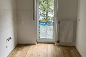 Renovierte 3-Zimmer-Wohnung mit Balkon – Kettingsacker 9, 65199 Dotzheim, Wiesbaden – Vorschaubild 7
