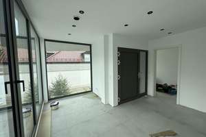 Exklusives Wohnen mit Panoramaausblick – 52223 Stolberg (Rheinland) – Vorschaubild 4