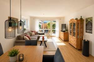 Kapitalanlage! 3-Zimmer Wohnung in top Lage in Füssen-Weidach zu verkaufen – Die vollständige Adresse der Immobilie erhältst du vom Anbieter., 87629 Füssen – Vorschaubild 5