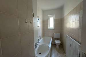 Helle 2-Zimmer-Wohnung in Herrenhausen – Malortiestr.  18, 30419 Herrenhausen, Hannover – Vorschaubild 4