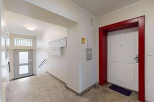 SOFORT VERFÜGBAR | MÖBLIERT | TOP LAGE – 80798 Neuschwabing, München – Vorschaubild 7