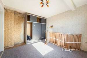 Property thumbnail 18