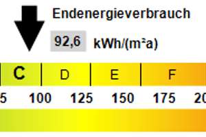 Hier kann man sich einfach nur Wohlfühlen... – Die vollständige Adresse der Immobilie erhältst du vom Anbieter., 46145 Sterkrade-Nord, Oberhausen – Vorschaubild 17