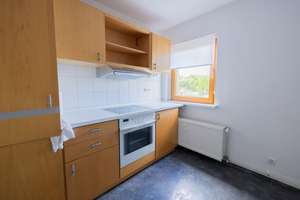 Gemütliche 2-Zimmer-Dachgeschosswohnung mit Dachbodenbenutzung in Querum – Bevenroder Str. 56, 38108 Wabe-Schunter-Beberbach, Braunschweig – Vorschaubild 10