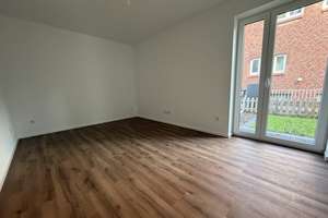 Modernes Wohnen mit Garten - Erdgeschosswohnung in Münster St. Mauritz – 48155 Mauritz-Ost, Münster – Vorschaubild 5