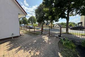 Einfamilienhaus 145 m2 Wohnfläche in Rüdersdorf bei Berlin – Ernst-Thälmann-Straße 59d, 15562 Rüdersdorf bei Berlin – Vorschaubild 13