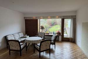 Kiel-Hasseldieksdamm - Geräumiges RMH mit Garten, Terrasse und Garage! OTTO STÖBEN GmbH – Liethweg 7, 24109 Hasseldieksdamm, Kiel – Vorschaubild 10