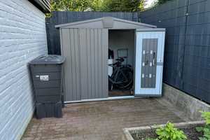 Property thumbnail 58