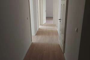 Zuhause mit 3 Zimmern und viel Platz in Braunschweig – Die vollständige Adresse der Immobilie erhältst du vom Anbieter., 38102 Östliches Ringgebiet, Braunschweig – Vorschaubild 7